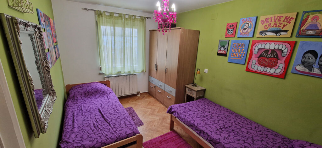 djecja soba 4